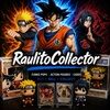 raulito41500